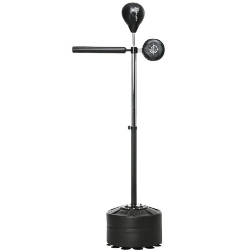 Sportnow adjustable speed - sportnow,