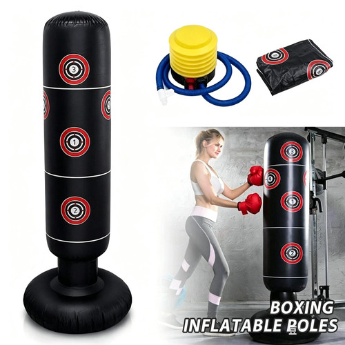 Sport heavy duty free - sport, standing
