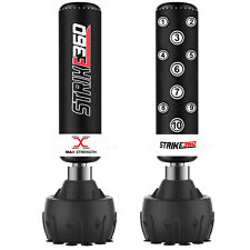 MAXSTRENGTH 6FT Free Standing