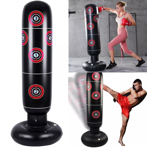 Sport heavy duty - heavy,