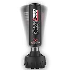 MAXSTRENGTH Free Standing