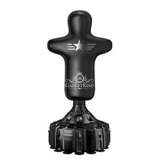 Free Standing Boxing Punch Bag