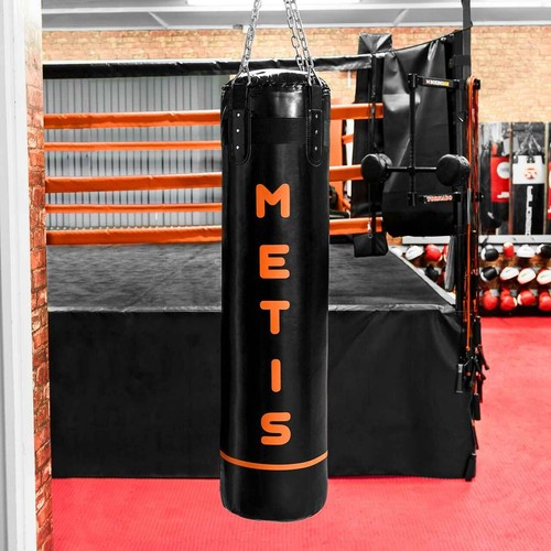 Metis hanging boxing - punch, bag