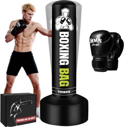 Design boxing bag for - for,
