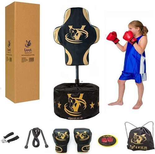 Viper kids free - kids, standing