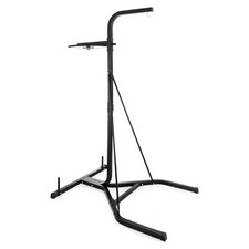 2 Way Free Standing Frame