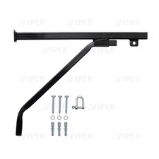  Heavy Boxing Punch Bag Wall