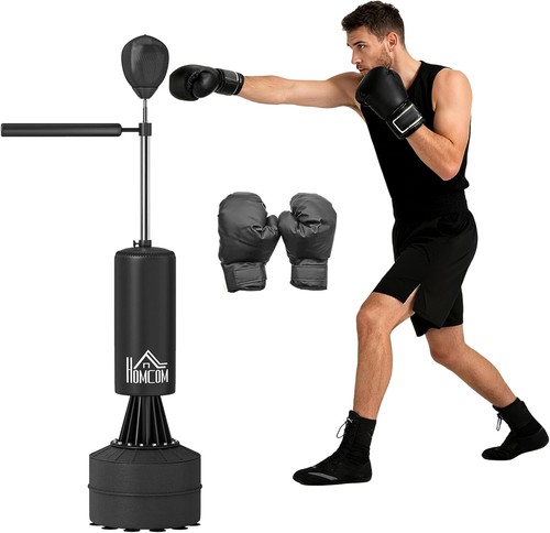 Homcom 155 205cm - homcom, 3-in-1