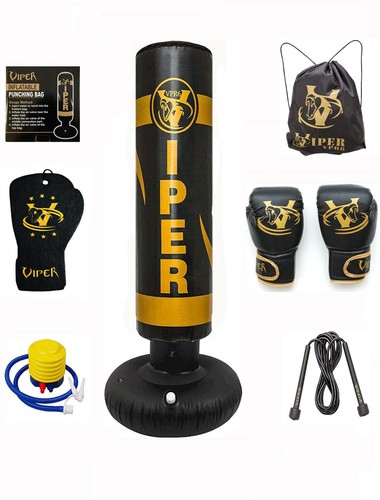Kids junior girls boxing - kids,