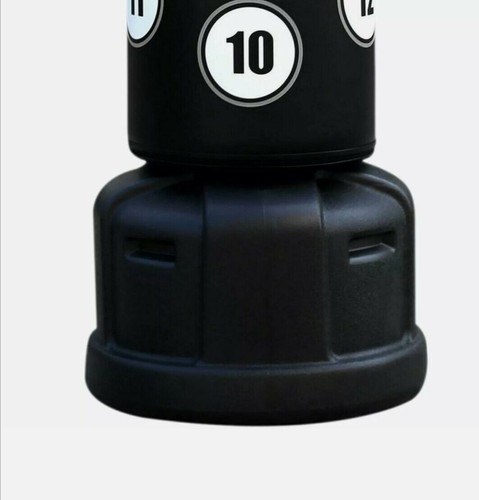 Sporteq xlfree standing - )free,