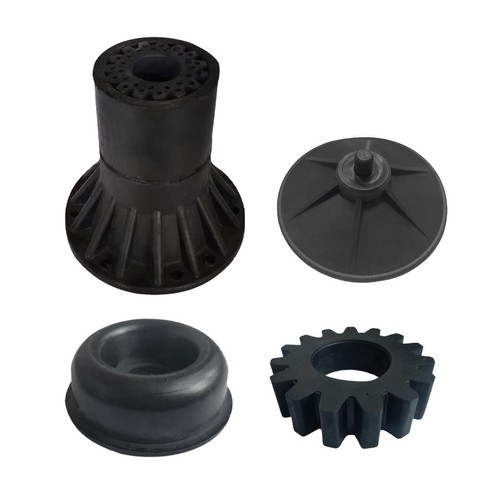 Punching bag accessories base - bag,