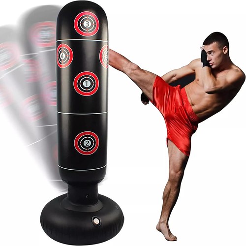 Sport heavy duty - free, standing