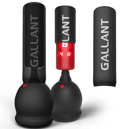 Punch bag rain cover - rain,