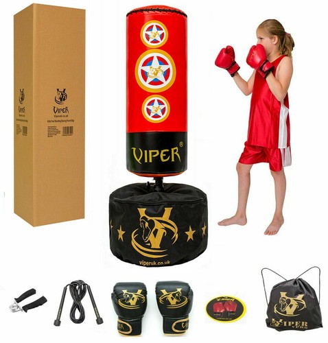 Kids junior children - kids,