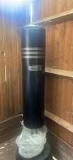 Free Standing Boxing Bag