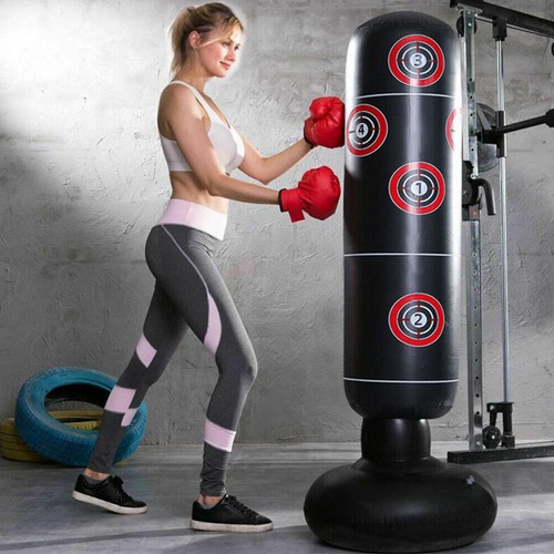 Sport heavy duty free - free, standing