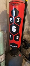 Gallant 5.5ft Free Standing