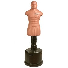 IronMan Free Standing